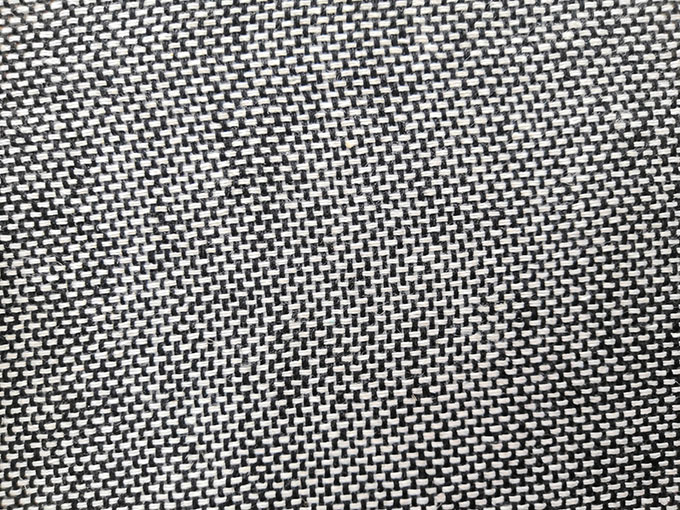 ���׶���